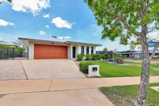 148 Lind Road, Johnston, NT 0832