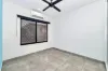 148 Lind Road, Johnston, NT 0832-Image
