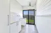 148 Lind Road, Johnston, NT 0832-Image