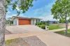 148 Lind Road, Johnston, NT 0832-Image