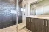 148 Lind Road, Johnston, NT 0832-Image