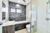 148 Lind Road, Johnston, NT 0832-Image
