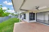 148 Lind Road, Johnston, NT 0832-Image