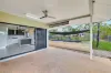 148 Lind Road, Johnston, NT 0832-Image