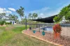 148 Lind Road, Johnston, NT 0832-Image