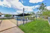 148 Lind Road, Johnston, NT 0832-Image