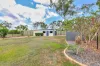 148 Lind Road, Johnston, NT 0832-Image