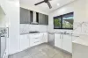 148 Lind Road, Johnston, NT 0832-Image