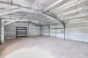 148 Lind Road, Johnston, NT 0832-Image