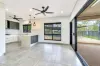 148 Lind Road, Johnston, NT 0832-Image
