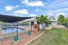 148 Lind Road, Johnston, NT 0832-Image