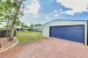 148 Lind Road, Johnston, NT 0832-Image