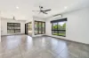148 Lind Road, Johnston, NT 0832-Image