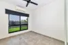 148 Lind Road, Johnston, NT 0832-Image