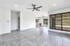 148 Lind Road, Johnston, NT 0832-Image