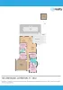 148 Lind Road, Johnston, NT 0832-Floorplan
