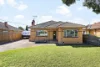 148 Lorne Street, Fawkner VIC 3060-Image