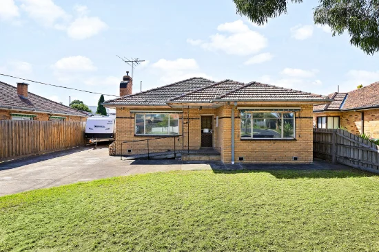 148 Lorne Street, Fawkner VIC 3060-Image