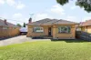 148 Lorne Street, Fawkner, Vic 3060