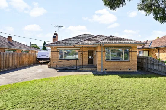 148 Lorne Street, Fawkner, Vic 3060