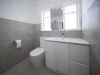 148 Lorne Street, Fawkner VIC 3060-Image