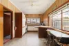 148 Lorne Street, Fawkner, Vic 3060-Image