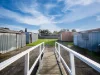 148 Lorne Street, Fawkner VIC 3060-Image