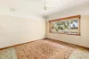 148 Lorne Street, Fawkner, Vic 3060-Image