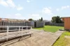 148 Lorne Street, Fawkner, Vic 3060-Image