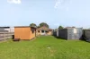 148 Lorne Street, Fawkner, Vic 3060-Image
