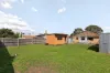 148 Lorne Street, Fawkner, Vic 3060-Image