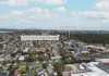 148 Lorne Street, Fawkner, Vic 3060-Image