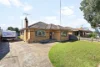 148 Lorne Street, Fawkner VIC 3060-Image