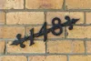 148 Lorne Street, Fawkner VIC 3060-Image