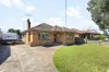 148 Lorne Street, Fawkner, Vic 3060-Image