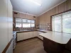 148 Lorne Street, Fawkner VIC 3060-Image