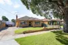 148 Lorne Street, Fawkner, Vic 3060-Image