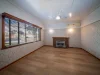 148 Lorne Street, Fawkner VIC 3060-Image