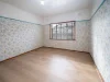 148 Lorne Street, Fawkner VIC 3060-Image