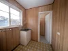 148 Lorne Street, Fawkner VIC 3060-Image