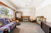 148 Lorne Street, Fawkner, Vic 3060-Image