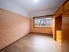 148 Lorne Street, Fawkner VIC 3060-Image