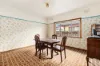 148 Lorne Street, Fawkner, Vic 3060-Image
