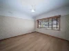 148 Lorne Street, Fawkner VIC 3060-Image
