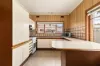 148 Lorne Street, Fawkner, Vic 3060-Image