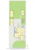 148 Lorne Street, Fawkner, Vic 3060-Floorplan