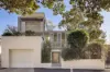 148 Louisa Road, Birchgrove, NSW 2041
