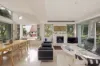 148 Louisa Road, Birchgrove, NSW 2041-Image