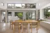 148 Louisa Road, Birchgrove, NSW 2041-Image