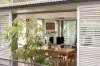 148 Louisa Road, Birchgrove, NSW 2041-Image
